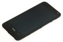 Wyświetlacz HTC Desire 601 Czarny Grade B Lcd Dotyk Oryginalny 