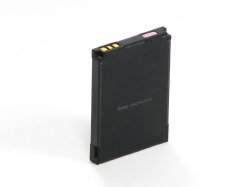 Bateria ROSE160 HTC Rose S740 Oryginalna Grade A