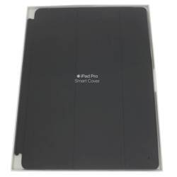 Etui iPad Air 3 10.5 Air Pro 10.5 iPad 7 Apple Smart Folio Oryginalne MVQ22ZM/A Charcoal Grey Grade Case