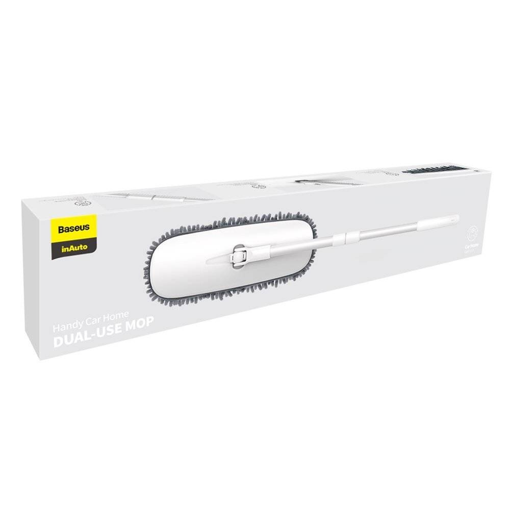 Regulacja nachylenia