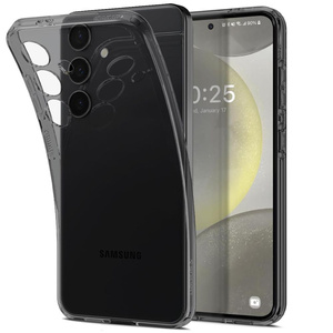 Etui Spigen Liquid Crystal Samsung Galaxy S24+ Plus Space Crystal Case