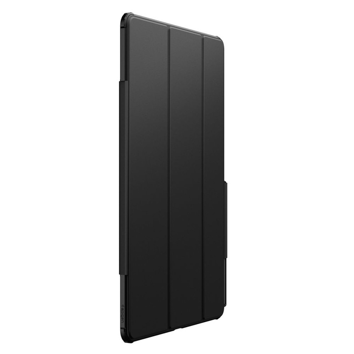ETUI SPIGEN GALAXY TAB S11 ULTRA 14.6 X930 / X936 AIRSKIN PRO BLACK