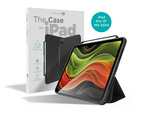 Mobile Origin The Case, black - iPad Pro 13" M4 2024