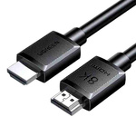 Kabel HDMI Ugreen HD175, 8K 60 Hz, 10m