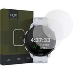 SZKŁO HARTOWANE HOFI GLASS PRO+ GARMIN FORERUNNER 955 / 955 SOLAR