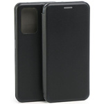 Beline Etui Book Magnetic Oppo Reno 7czarny/black