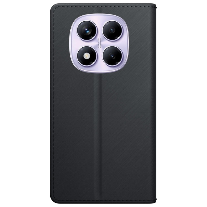 Etui 3MK Wallet Case do Xiaomi Redmi     Note 14 Pro 4G