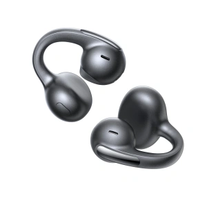 Słuchawki Baseus Bowie MC1 Pro OWS - czarne