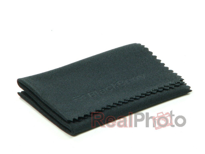 Oryginalna ŚCIERECZKA Z Microfibry Blackberry DO Telefonu OKULARÓW