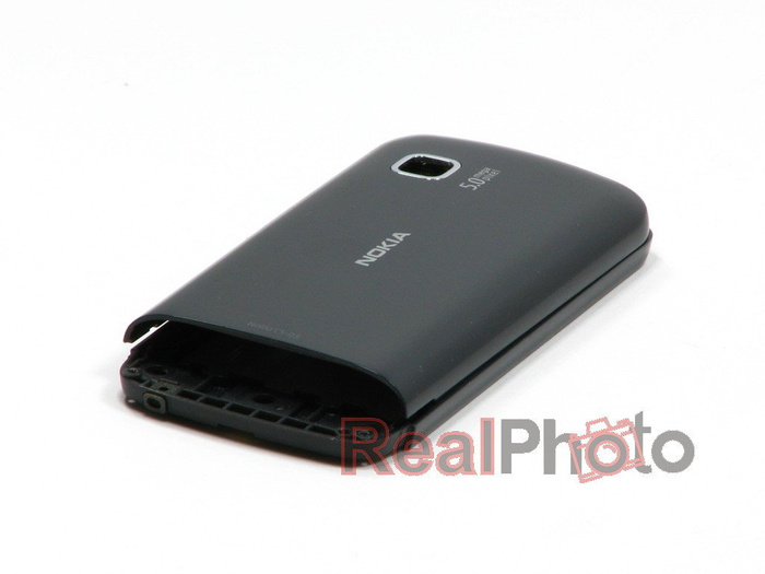 Obudowa NOKIA C5-03 Oryginał Komplet Grade C