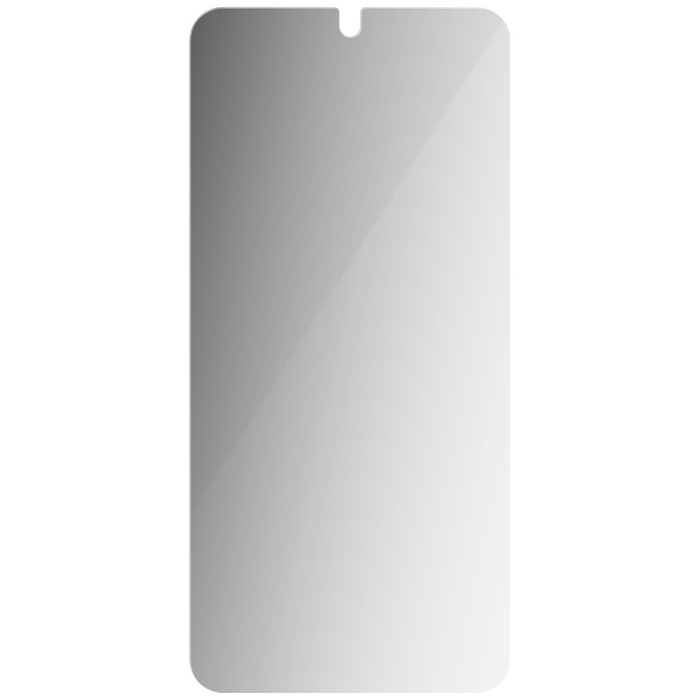 Szkło prywatyzujące PanzerGlass           Ultra-Wide Fit do Samsung Galaxy S25+