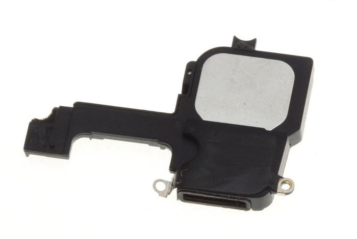 Oryginalny Buzer GŁOŚNIK Dolny APPLE iPhone 5