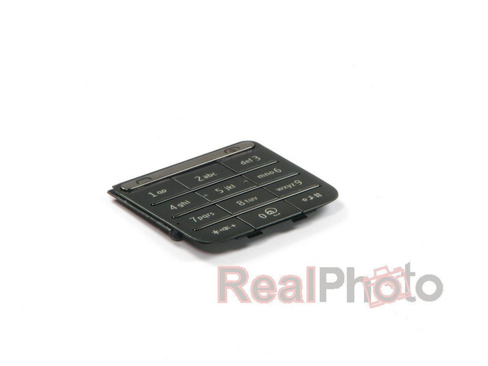 Oryginalna Obudowa NOKIA C3-01 C3 Grade C