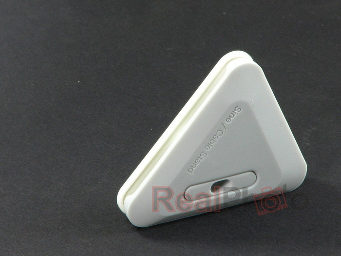 Stacja DOKUJĄCA Dock iPhone 4S 5S SE 6 6S 7 Plus