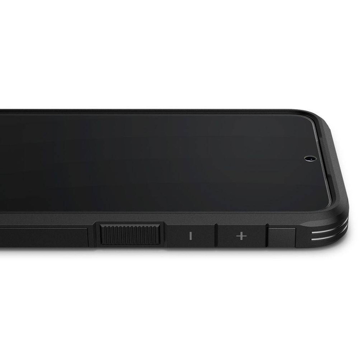 Folia Hydrożelowa Spigen Neo Flex 2-pack Galaxy S23 Plus Clear