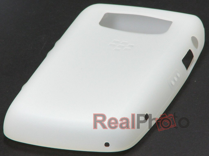 Etui Blackberry 9700 9780 Bold Pokrowiec