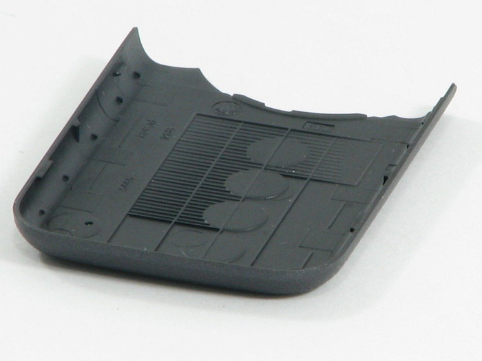 Klapka Baterii SONY Ericsson W850i Oryginał Grade A