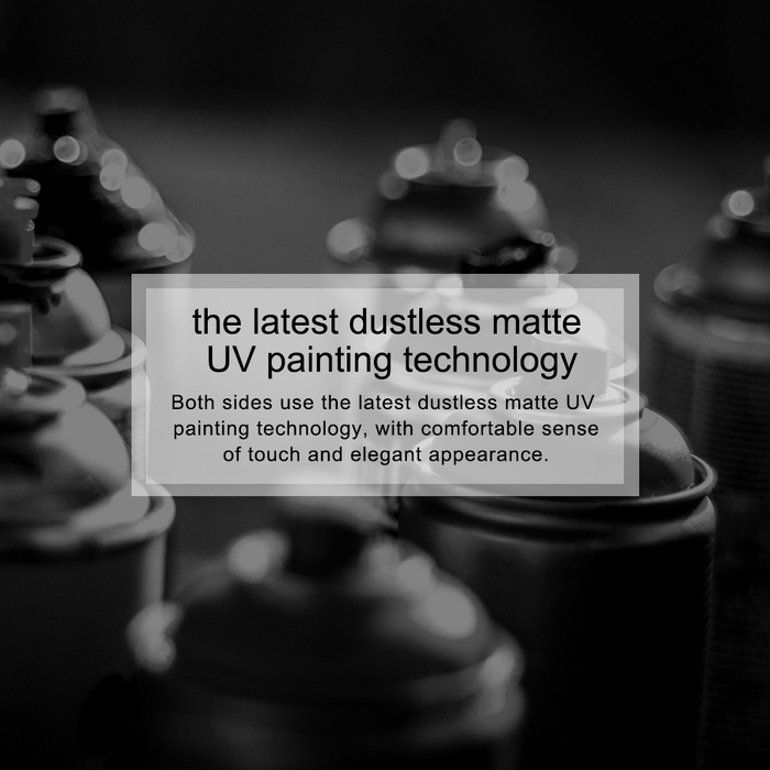 NILLKIN SUPER SHIELD SAMSUNG S10 BLACK 