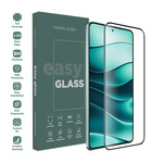 Mobile Origin EasyGlass Redmi Note 14 5G