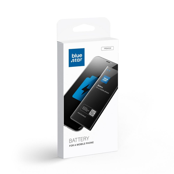 Bateria do iPhone 7 PLUS 2900 mAh Blue Star HQ
