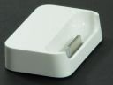 Stacja DOKUJĄCA APPLE iPhone 4G 4 4S ORYGINAŁ Dock