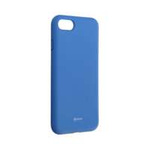 ROAR futerał ALL DAY COLORFUL JELLY do IPHONE 7 / 8 Granatowy