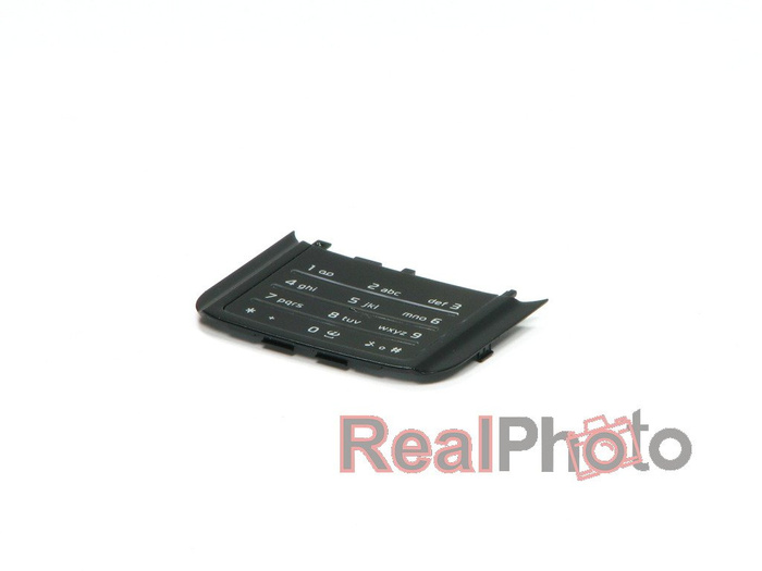 Obudowa NOKIA N85 Komplet Grade B 