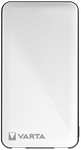 Powerbank Varta Energy, 5000mAh, 15W, Silver