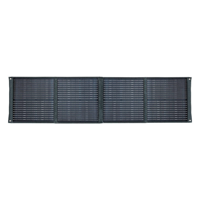 Panel fotowoltaiczny Baseus Energy Stack 100W