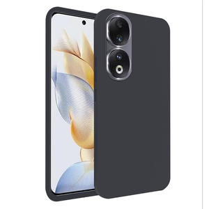 Beline Etui Candy Honor 90czarny/black