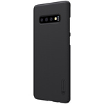 NILLKIN SUPER SHIELD SAMSUNG S10 BLACK