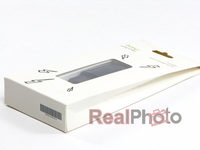 ŁADOWARKA HTC Desire 820 620 M7 M8 M9 P900 ONE X