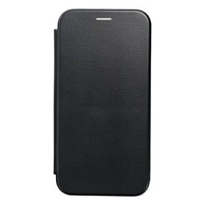Beline Etui Book Magnetic Samsung M22M225 czarny/black