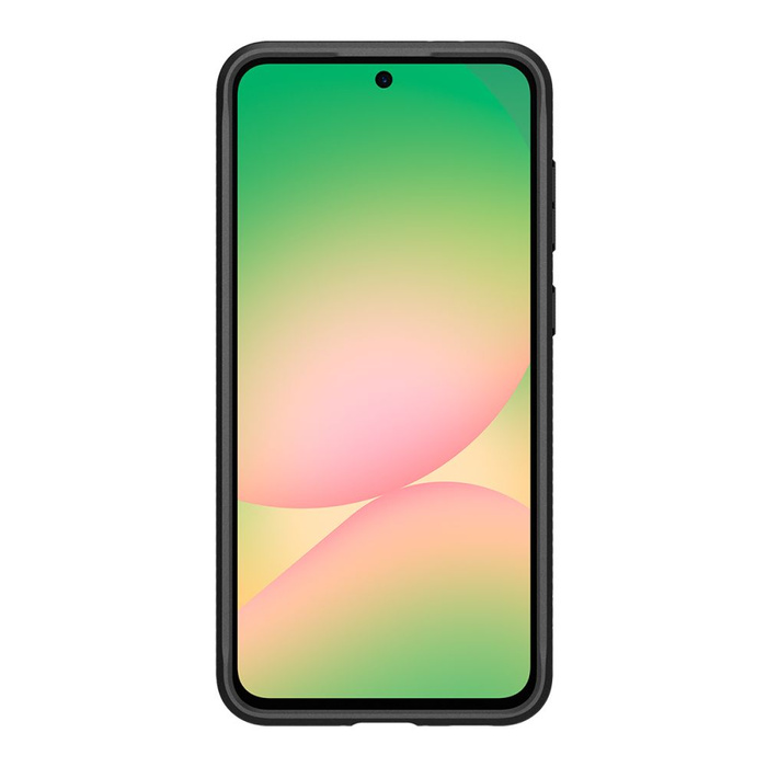 ETUI SPIGEN SAMSUNG GALAXY A56 5G RUGGED ARMOR MATOWE CZARNE