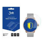 3MK Folia ARC Withings ScanWatch 38mm Watch Fullscreen Folia
