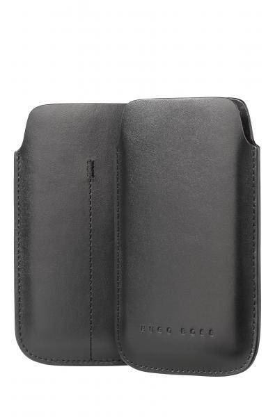 Etui  HUGO BOSS Berlin M Slip iPhone Uniwersalny