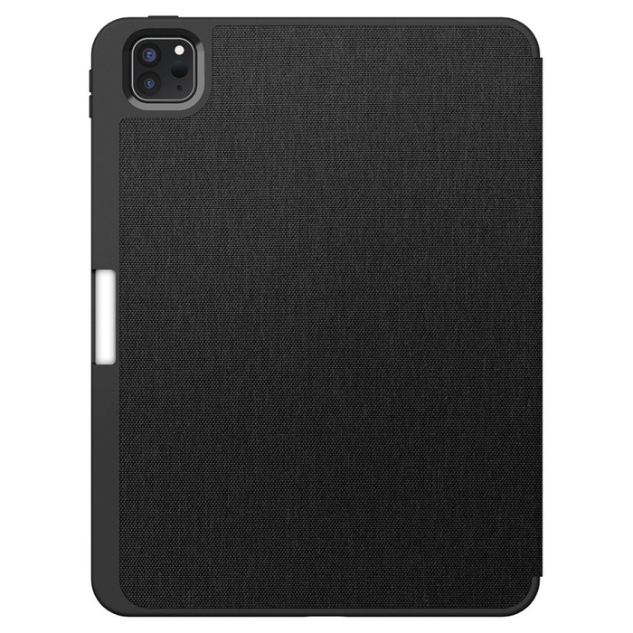 ETUI SPIGEN URBAN FIT IPAD PRO 11 5 / 2024 BLACK