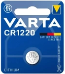 VARTA bateria litowa CR1220 3V 1 szt