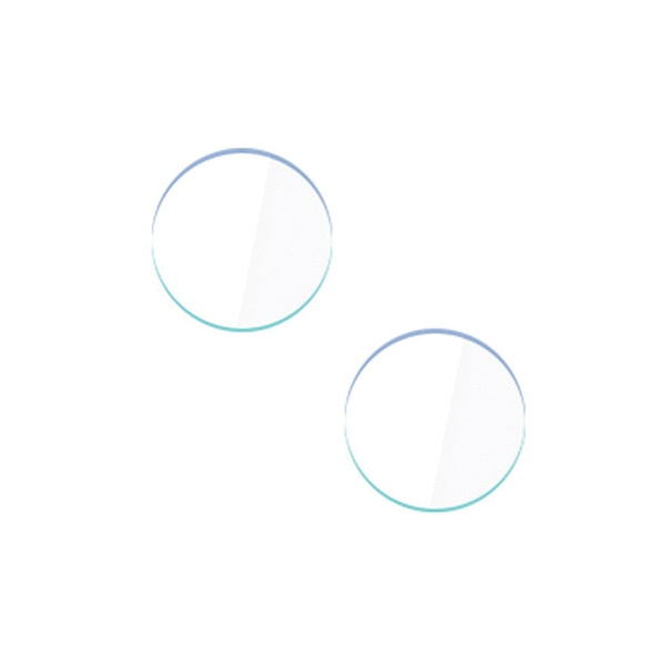 3MK Comfort Set 4in1 iPhone 15 Plus 6.7" Zestaw akcesoriów ochronnych 4w1