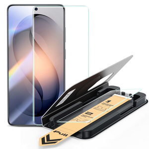SZKŁO HARTOWANE ESR ULTRAFIT ARMORITE PRO TEMPERED GLASS GALAXY S26 ULTRA CLEAR