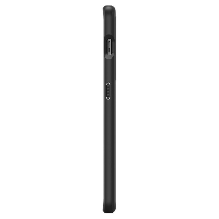 Etui SPIGEN Ultra Hybrid OnePlus 11 5G Matte Black