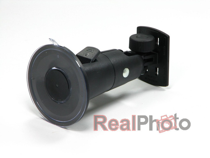 Uchwyt Samochodowy Samsung Nokia iPhone HR AutoComfort Uniwersalny