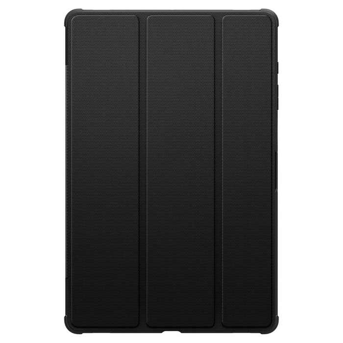 Etui Spigen Rugged Armor ”pro” Galaxy Tab S9+ Plus 12.4 X810 / X816B Black Case