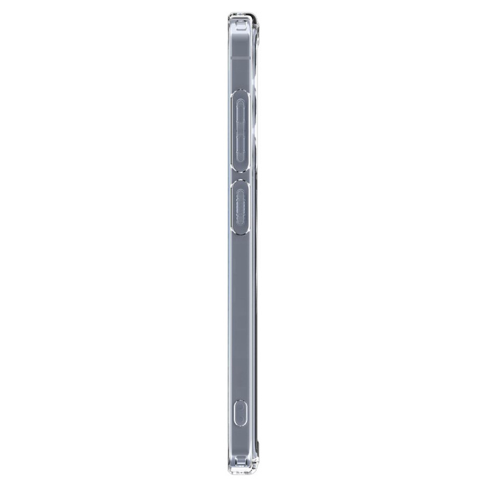 ETUI SPIGEN SAMSUNG GALAXY S25 ULTRA HYBRID MAG MAGSAFE NEO ONE
