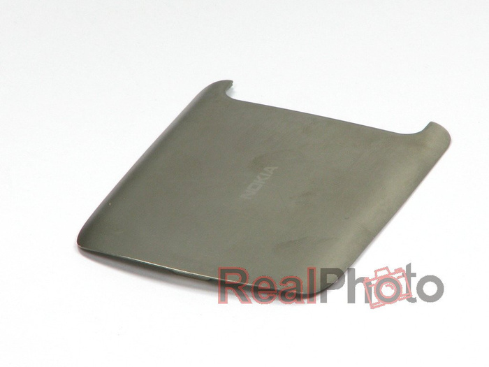 Obudowa NOKIA C7 Oryginał Komplet Grade B