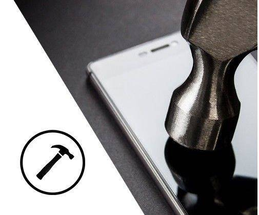 Szkło Hybrydowe 3MK Flexible Glass Huawei Mate 10 Lite