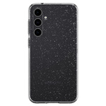 Etui Spigen Liquid Crystal Galaxy S23 FE Glitter Crystal Case