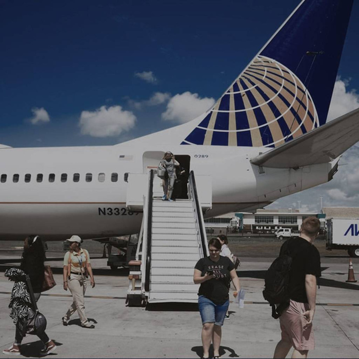 Baseus Adaman Metal powerbank z szybkim ładowaniem 10000mAh 22.5W (Overseas Edition 2021) z Kablem USB-A - USB-C 0.3m Czarny