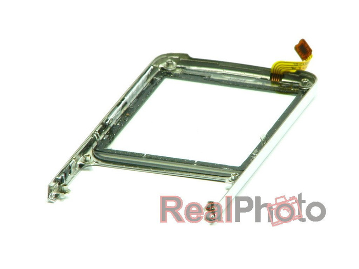 Oryginalna Obudowa NOKIA C3-01 C3 Komplet Grade C