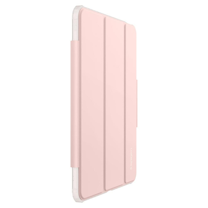 Etui SPIGEN iPad Air 10.9 4 / 5 / 2020-2022 / 6 7 / 2024-2025 Ultra Hybrid Pro Rose Gold Case